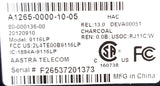 Aastra AD35-0904 Speakerphone M9116LP 4T7903 A1259-0000-10-05 9116 E152985