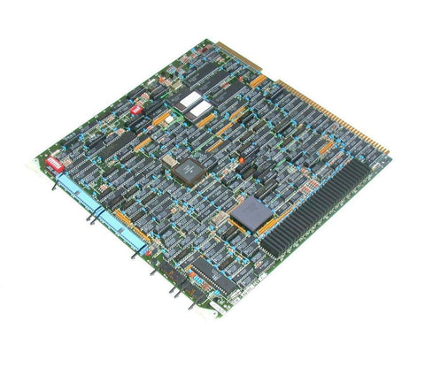 Adept  154-66100 Rev. K  Circuit Board