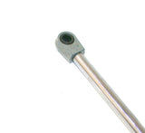 SUSPA GAS SPRING SHOCK ABSORBER STRUT MODEL S-3910-4   (4 AVAILABLE)