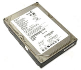 Seagate Barracuda 7200.7 9W2015-133 ST340014AS INTERNAL HARD DRIVE 40 GB
