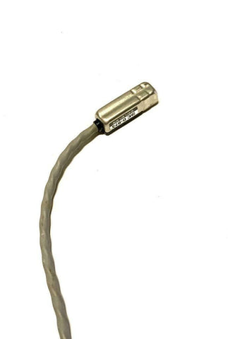 SMC D-B73 Auto Switch Sensor (2 Available)