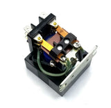 Syracuse Electronics TIR-115A62 Solid State Relay