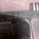 Rolm 98D1959 90678B RLI Rolmlink Interface Circuit Card