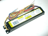 PHILLIPS ADVANCE 120V ELECTRONIC BALLAST RELB2S40SC35M