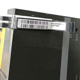 Nortel Meridian NTDK78AB AC/DC Power Supply