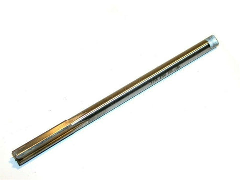 UP TO 6 NEW CMC 6 FLUTE HIGH SPEED .4145" REAMERS