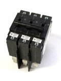 Airpax LELH111-36804-1-V Circuit Breaker 20 A 250 V 3 Pole