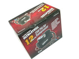 NEW ULTRASTEEL AUTO 12V 250 PSI AIR COMPRESSOR AD06203G