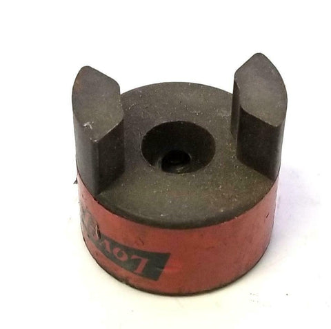 Lovejoy L-070 Coupling Hub 0.500 Bore
