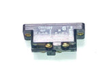 General Electric  CR115B1  Limit Snap Switch