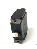Heinemann C-34 Circuit Breaker