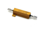 Danotherm 88.03 HS50XM Power Resistor 50 Watts (3 Available)