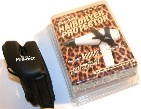 Ya Ya Pro-tec Hair Dryer Protector