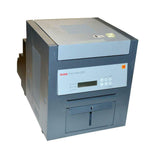 KODAK 6800 PHOTO PRINTER 100-240 VAC @ 4.4 AMPS - SOLD AS IS
