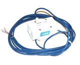 COLE-PARMER SPT-038 LOW-FLOW IMPELLER SENSOR