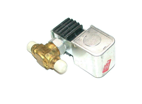 New Sporlan  B6S1  Solenoid Valve 120 VAC 60 Hz Made in USA