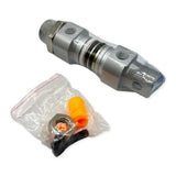 IA25S-CPB-OEM Valve