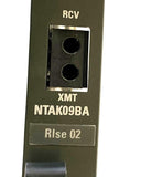 Nortel NTAK09BA Module Card RLSE 02