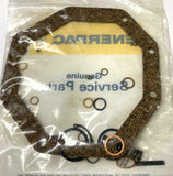 Enerpac PUD1000BK Genuine Service Parts