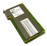 Allen Bradley AB 1771-IBD/B Input Module 10-30 VDC