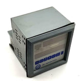 Micro Motion DRT115-NA-J-T1 Digital Rate Totalizer 115 V