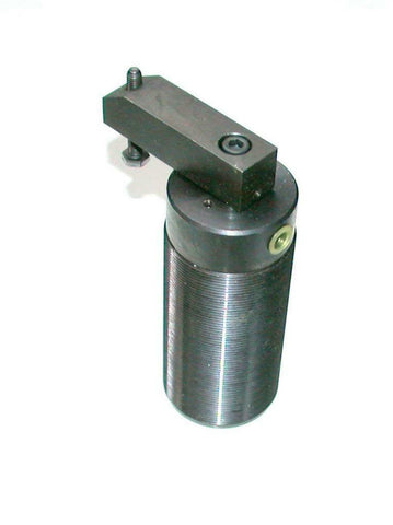 Carr Lane  C1875-304  Pneumatic Air Powered Swing Clamp