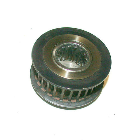 GATES MARTIN 77200610  GEARBELT PULLEY IDLER B12A