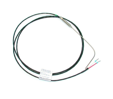 New Thermo-Electra  ASA MC96.1  Thermocouple Probe Type 1 X J