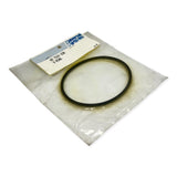 Universal Parts Carrier KK 71GY 038 O-Ring