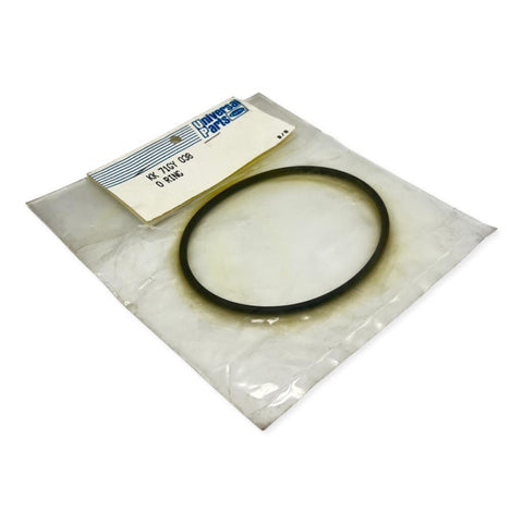 Universal Parts Carrier KK 71GY 038 O-Ring