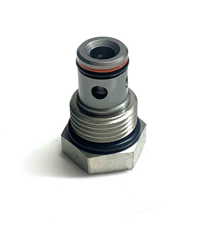 Comatrol CV10-NP-5-B-00 Cartridge Valve (4 Available)