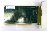 Intel Pro/1000 F Fibre Channel Server Adapter A38888-004