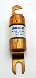 Brush A0K300 One time Lift Truck Fuse 300 A (4 Available)
