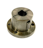 Browning Q1 1 1/8 Split Taper Bushing 1-1/8" X 4-1/8" X 2-1/2"