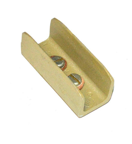 NEW STEEL CITY G-1503S 2 WAY STRAIGHT JOINT (10 AVAILABLE)