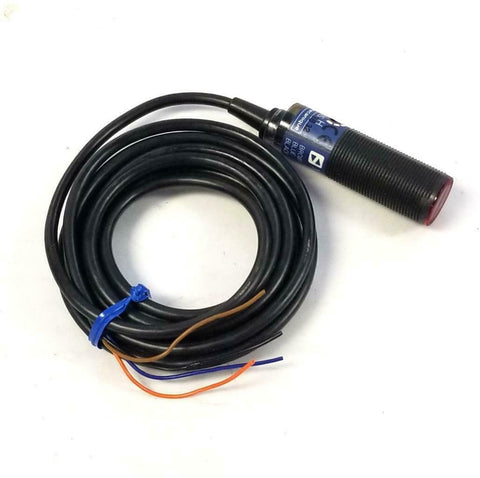 Telemecanique XUB-H103535 Photoelectric Sensor