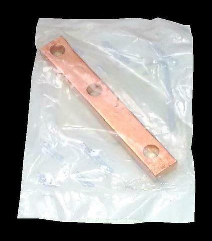 New Premier Total Source  TA61-844-52  Forklift Copper Power Bar