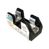 Marathon F30A1S 1-Pole Fuse Holder 30A 250 VAC 4100001