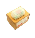 NIB Honeywell  T7506A  1049  Electronic Space Temperature Sensor 500 Ohms