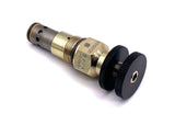 Sauer Danfoss 1A30-01-V-0-K-B Relief Valve