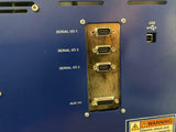Polymer Laboratories PL-GPC50 Plus Integrated GPC System -  Sold AS IS