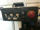 Javelin DH-65 2.5" Bar Feed