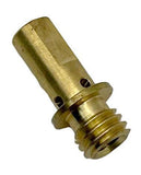 Miller 146425 Tube Contact Adapter .00-.045 Wire