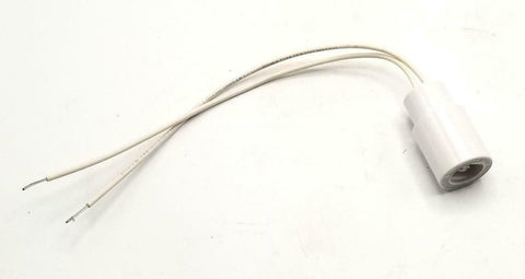 Kulka 540 Spring Loaded Lamp Holder HO 660W (12 Available)