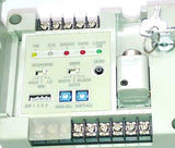 New Keyence   LB-1101  Laser Displacement Sensor Controller 100-240 VAC