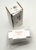 Sun Hydraulics FBY Manifold Cartridge Sandwich (3 Available)