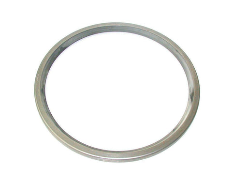 New Garlock Klozure 21238-4093  Oil Seal 64 X 4093 Model  21238-4093