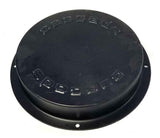 Cascade 87045425 LH Spring Assembly for Forklift