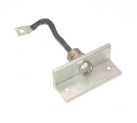 INTERNATIONAL RECTIFIER   45L120D  9537   THYRISTOR POWER RECTIFIER