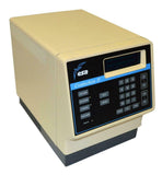 ESA Coulochem II Electrochemical Tester HPLC Detector